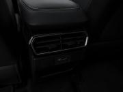 Geely Cityray Москва  - изображение 42