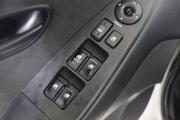Hyundai Elantra IV (HD) Нижний Новгород  - изображение 38