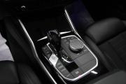 BMW 3 серии VII (G2x) Чебоксары  - изображение 66