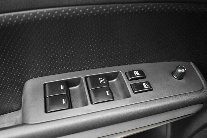 Nissan X-Trail II Рестайлинг с пробегом 2014 года, цена 1 320 000 рублей, 176988 км, внедорожник, Автокод Объявления