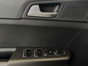 Kia Sportage IV Москва  - изображение 25