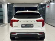 Haval Jolion I Тверь  - изображение 27