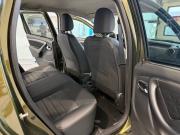 Renault Duster I Рестайлинг Орел  - изображение 23