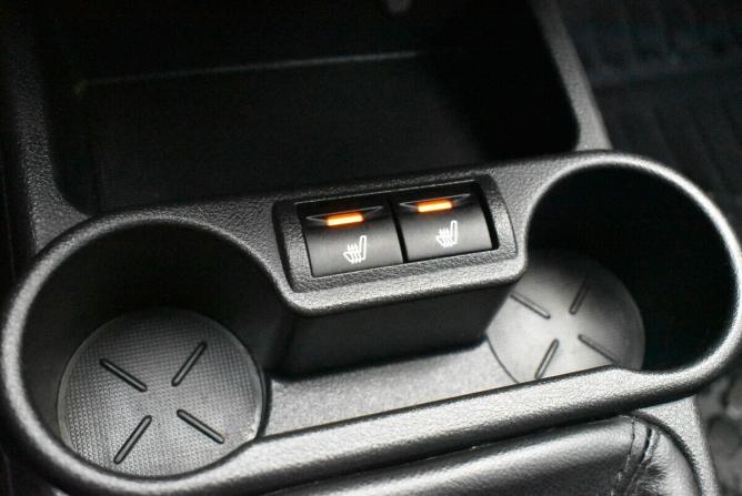 Lada (ВАЗ) Granta I Рестайлинг с пробегом 2019 года, цена 590 000 рублей, 79011 км, седан, Автокод Объявления