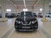 Nissan X-Trail III Рестайлинг Набережные Челны  - изображение 32