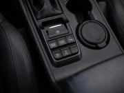Hyundai Tucson III Сочи  - изображение 41