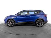 Geely Coolray I Москва  - изображение 38