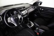 Nissan Qashqai II Пермь  - изображение 36