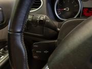 Ford Focus II Рестайлинг Иваново  - изображение 56