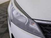 Kia Rio IV Рестайлинг Москва  - изображение 38