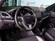 Lada (ВАЗ) Vesta I Минеральные Воды  - изображение 28