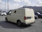 Volkswagen Transporter T5 Ростов-на-Дону  - изображение 13