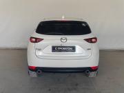 Mazda CX-5 II Москва  - изображение 26