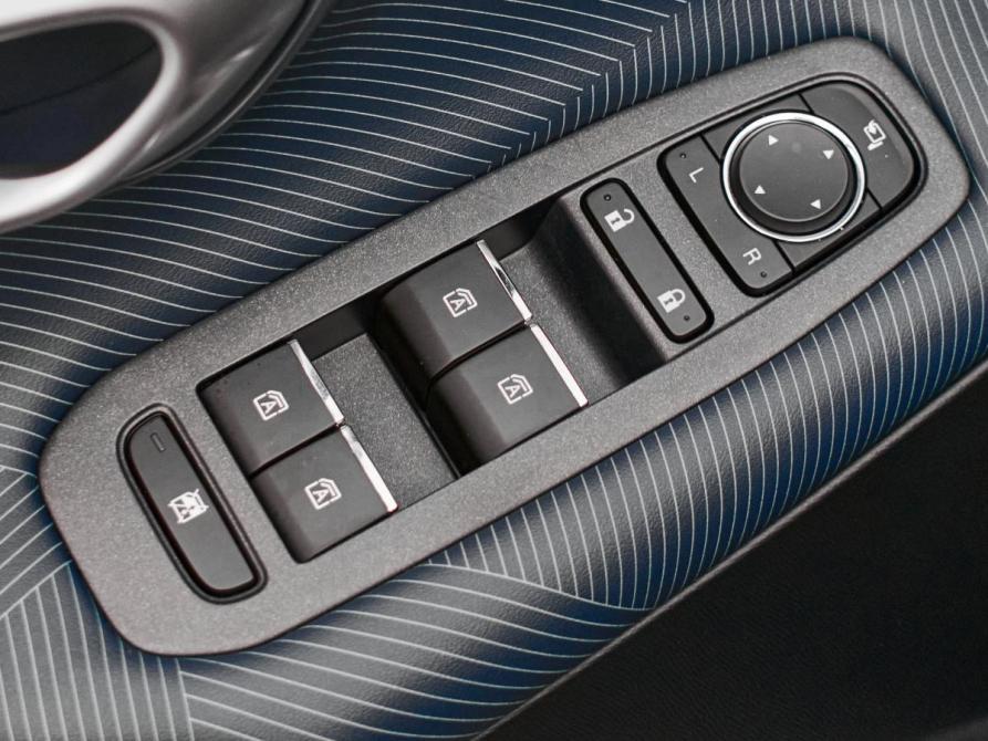 GAC GS3 Екатеринбург  - изображение 19