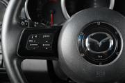 Mazda CX-7 I Тюмень  - изображение 34