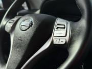 Nissan Qashqai II Ижевск  - изображение 47