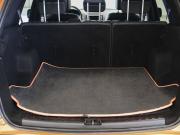 Land Rover Freelander II Самара  - изображение 44
