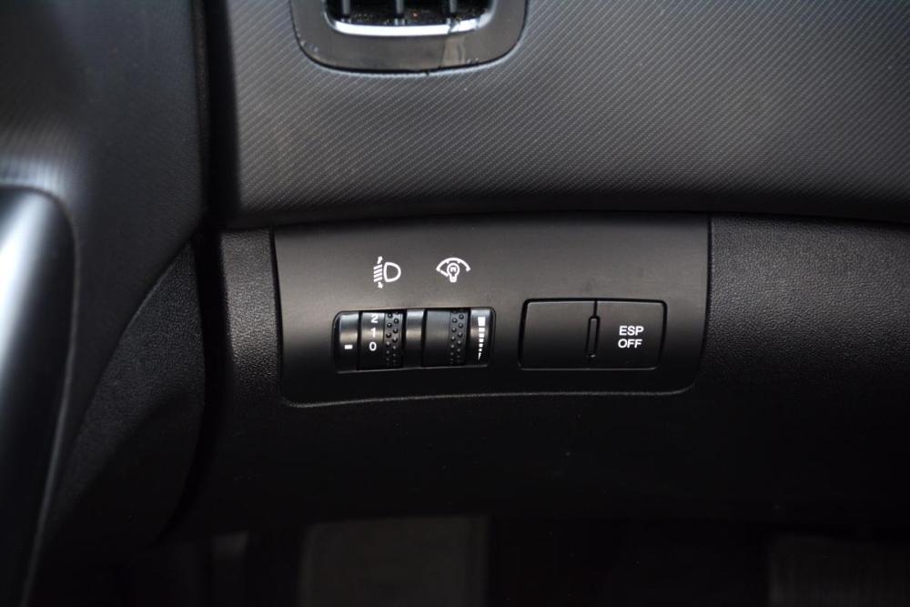 Kia Ceed I Таганрог  - изображение 14