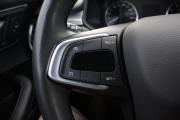 Chery Tiggo 4 Pro I Брянск  - изображение 36