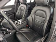 Mercedes-Benz GLC Coupe I (C253) Москва  - изображение 51