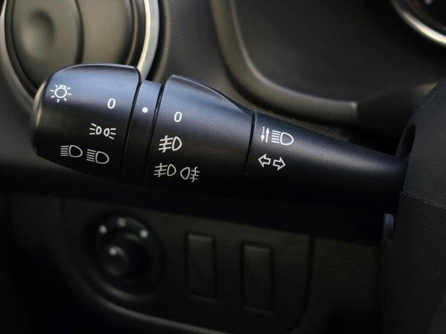 Renault Sandero II Рестайлинг Санкт-Петербург  - изображение 9