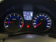 Hyundai Solaris I Рестайлинг Тверь  - изображение 33