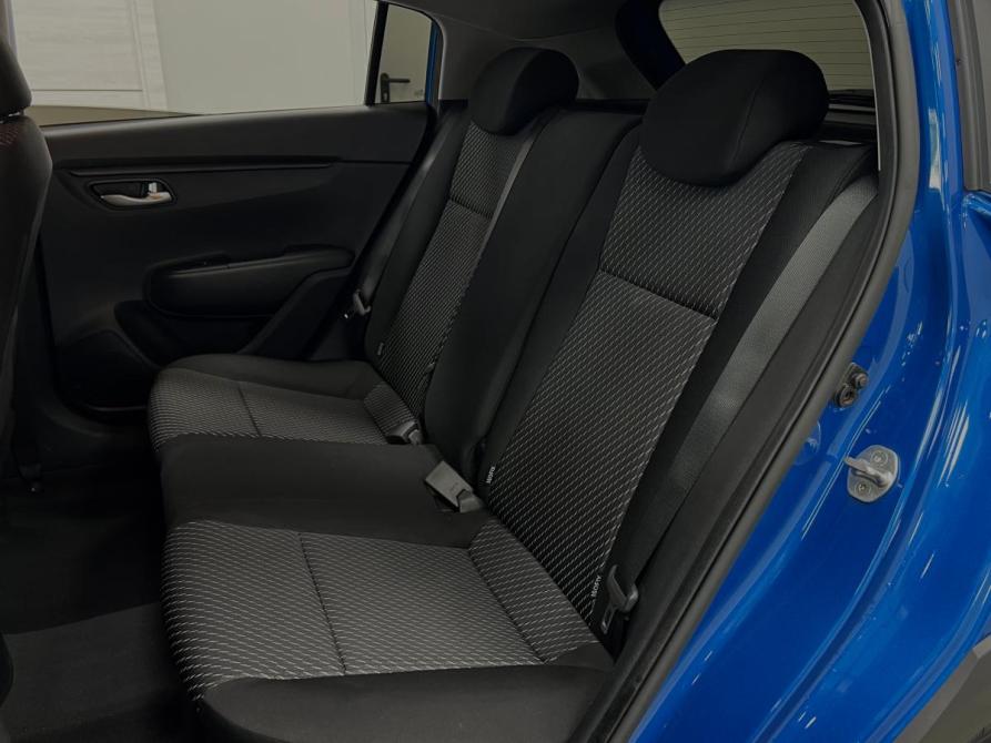 Kia Rio IV Казань  - изображение 18