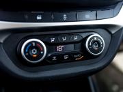 Lada (ВАЗ) Vesta I Ижевск  - изображение 47