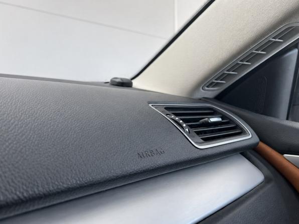 Volkswagen Passat CC I с пробегом 2011 года, цена 889 000 рублей, 247971 км, седан, Автокод Объявления