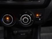 Kia Rio III Тюмень  - изображение 43