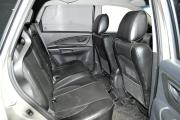 Hyundai Tucson I Сургут  - изображение 38