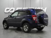 Suzuki Grand Vitara II Рестайлинг Воронеж  - изображение 19
