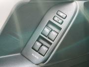 Toyota Land Cruiser Prado 150 Series Рестайлинг 1 Екатеринбург  - изображение 46