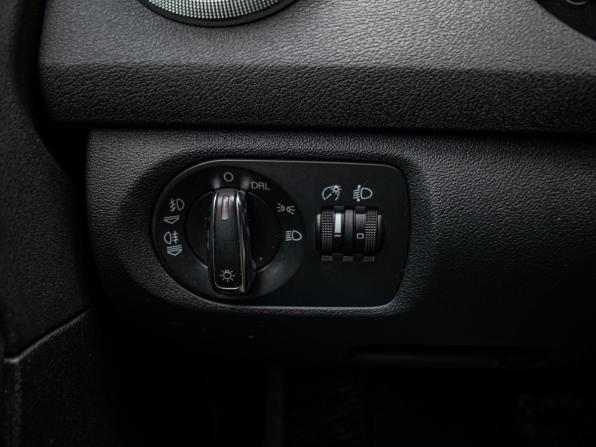 Audi A3 II (8P) Рестайлинг 2 с пробегом 2008 года, цена 860 000 рублей, 190194 км, хэтчбек, Автокод Объявления
