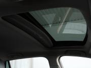 Acura RDX II Минеральные Воды  - изображение 36
