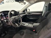 Haval Jolion I Рестайлинг Санкт-Петербург  - изображение 41