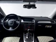 Audi A4 IV (B8) Уфа  - изображение 42
