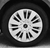 Ford Focus III Рестайлинг Москва  - изображение 31