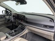 Kia Carnival IV Рестайлинг Москва  - изображение 32