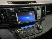 Toyota RAV4 IV (XA40) Рестайлинг Ярославль  - изображение 39