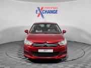Citroen C4 II Нижний Новгород  - изображение 24