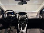 Ford Focus III Новосибирск  - изображение 39