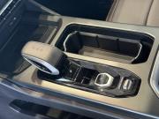 Geely Okavango I Рестайлинг Челябинск  - изображение 28