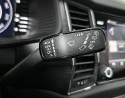 Skoda Kodiaq I Москва  - изображение 40