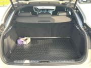 BMW X6 I (E71) Рестайлинг Пермь  - изображение 61