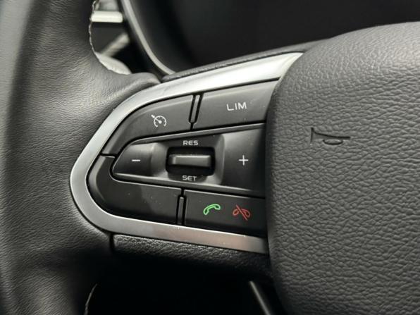 Geely Atlas Pro с пробегом 2024 года, цена 2 394 750 рублей, 30037 км, внедорожник, Автокод Объявления