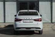 Lada (ВАЗ) Vesta I Рестайлинг (NG) Саратов  - изображение 30