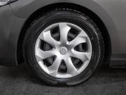 Mazda 3 IV (BP) Иркутск  - изображение 44
