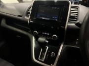 Nissan Serena V (C27) Кемерово  - изображение 24