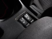 Mitsubishi Lancer X Минеральные Воды  - изображение 31